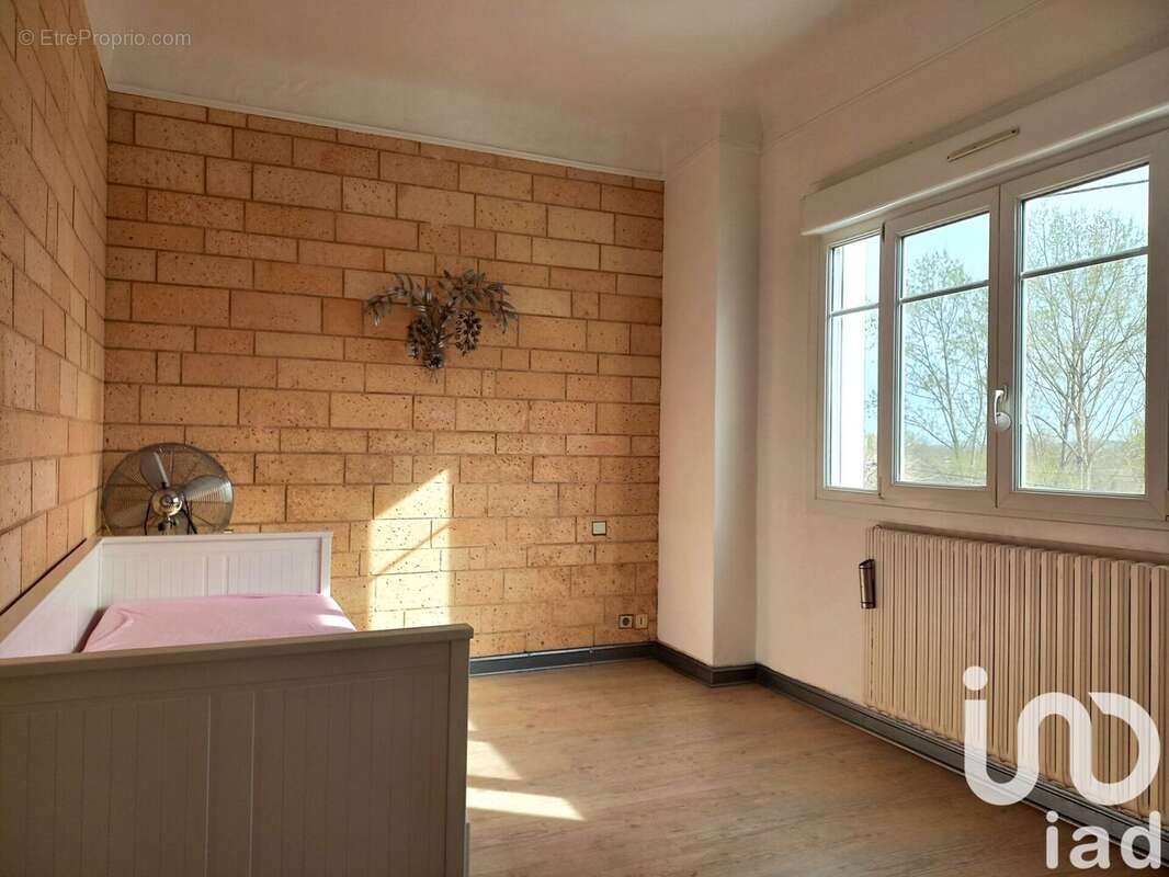 Photo 6 - Maison à COLAYRAC-SAINT-CIRQ