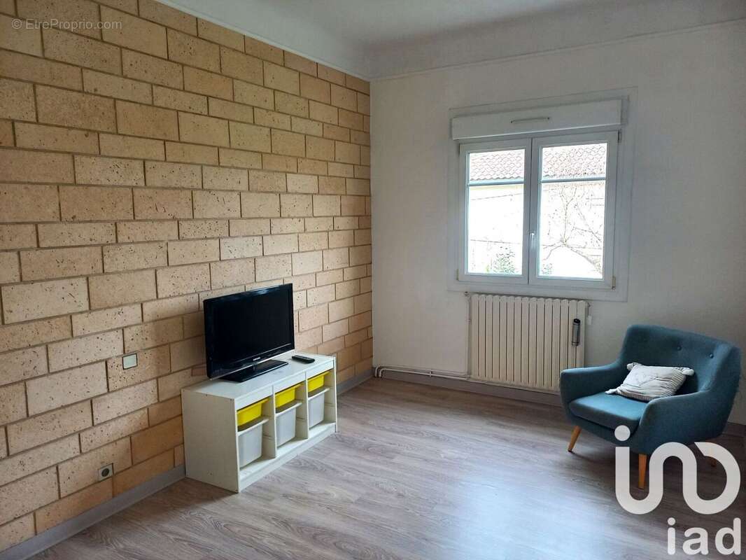 Photo 7 - Maison à COLAYRAC-SAINT-CIRQ