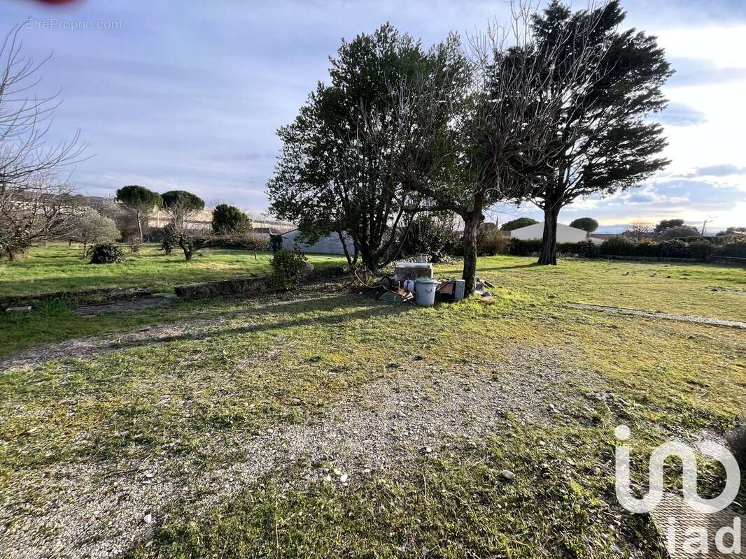 Photo 6 - Maison à LORIOL-SUR-DROME