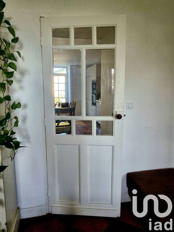 Photo 6 - Maison à PESSAC-SUR-DORDOGNE