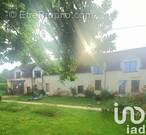 Photo 1 - Maison à BOUHY