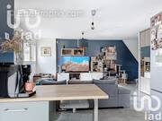 Photo 1 - Appartement à CANDILLARGUES