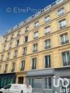 Photo 1 - Appartement à PARIS-17E