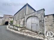 Photo 1 - Maison à CHARROUX