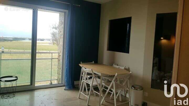 Photo 3 - Appartement à PENMARCH