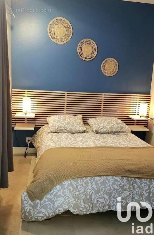 Photo 6 - Appartement à PENMARCH