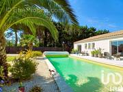 Photo 1 - Maison à SAINT-COUAT-D'AUDE