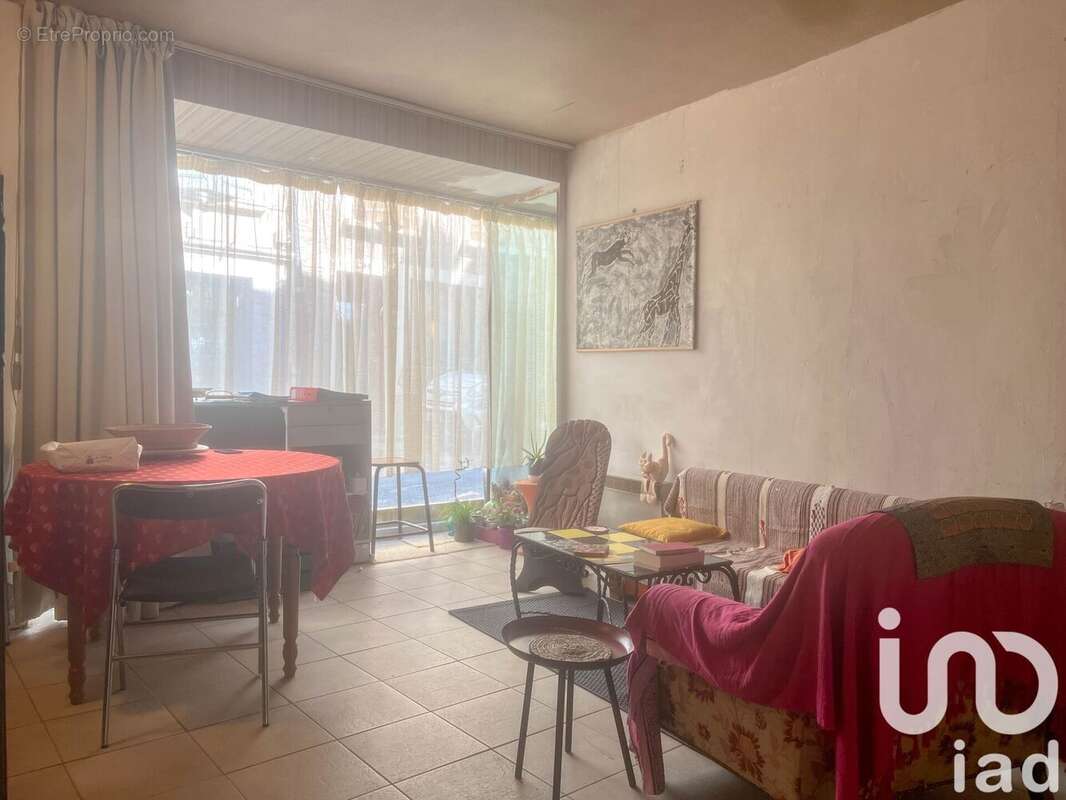 Photo 8 - Maison à SAINT-GENIEZ-D&#039;OLT