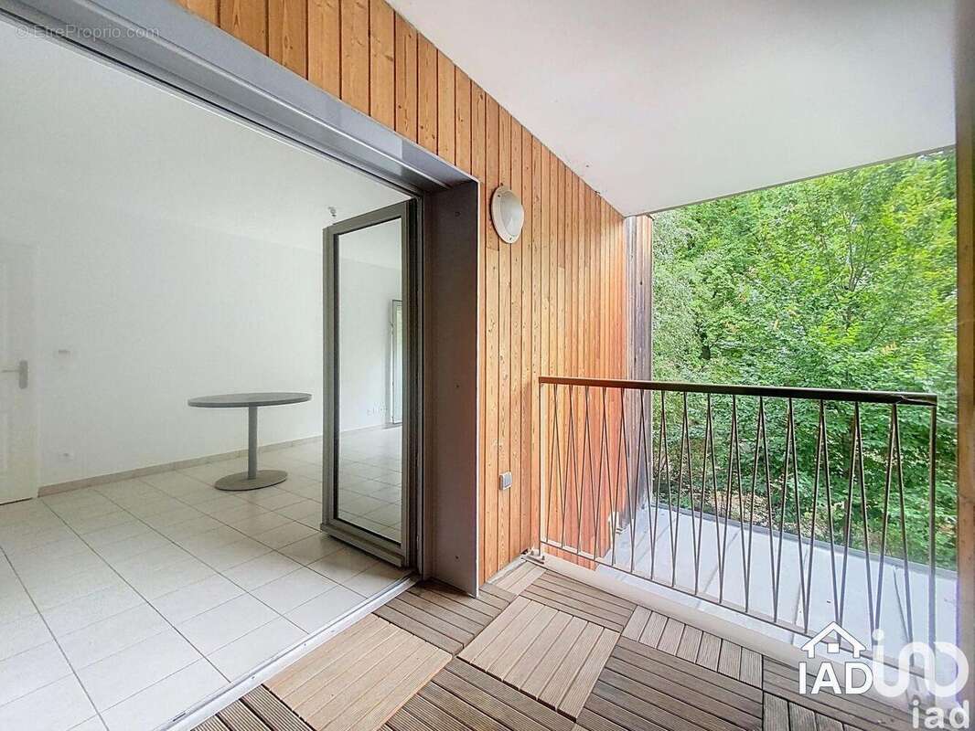 Photo 5 - Appartement à NEUILLY-SUR-SEINE