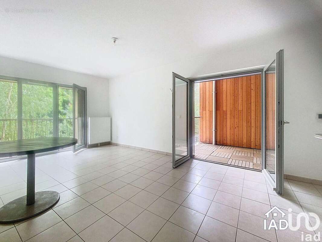 Photo 8 - Appartement à NEUILLY-SUR-SEINE