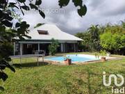 Photo 1 - Maison à SAINT-PAUL