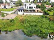 Photo 1 - Commerce à SAINT-HILAIRE-SAINT-MESMIN