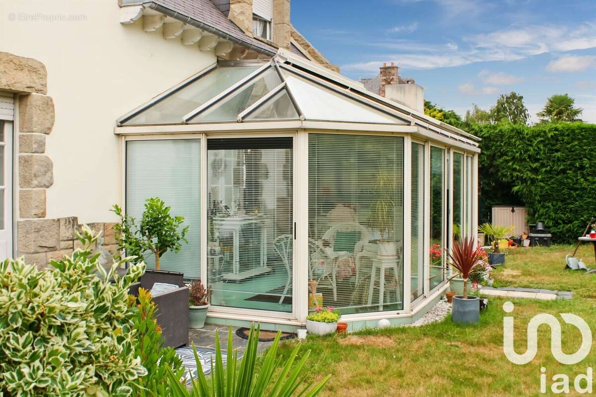 Photo 4 - Maison à LAMBALLE