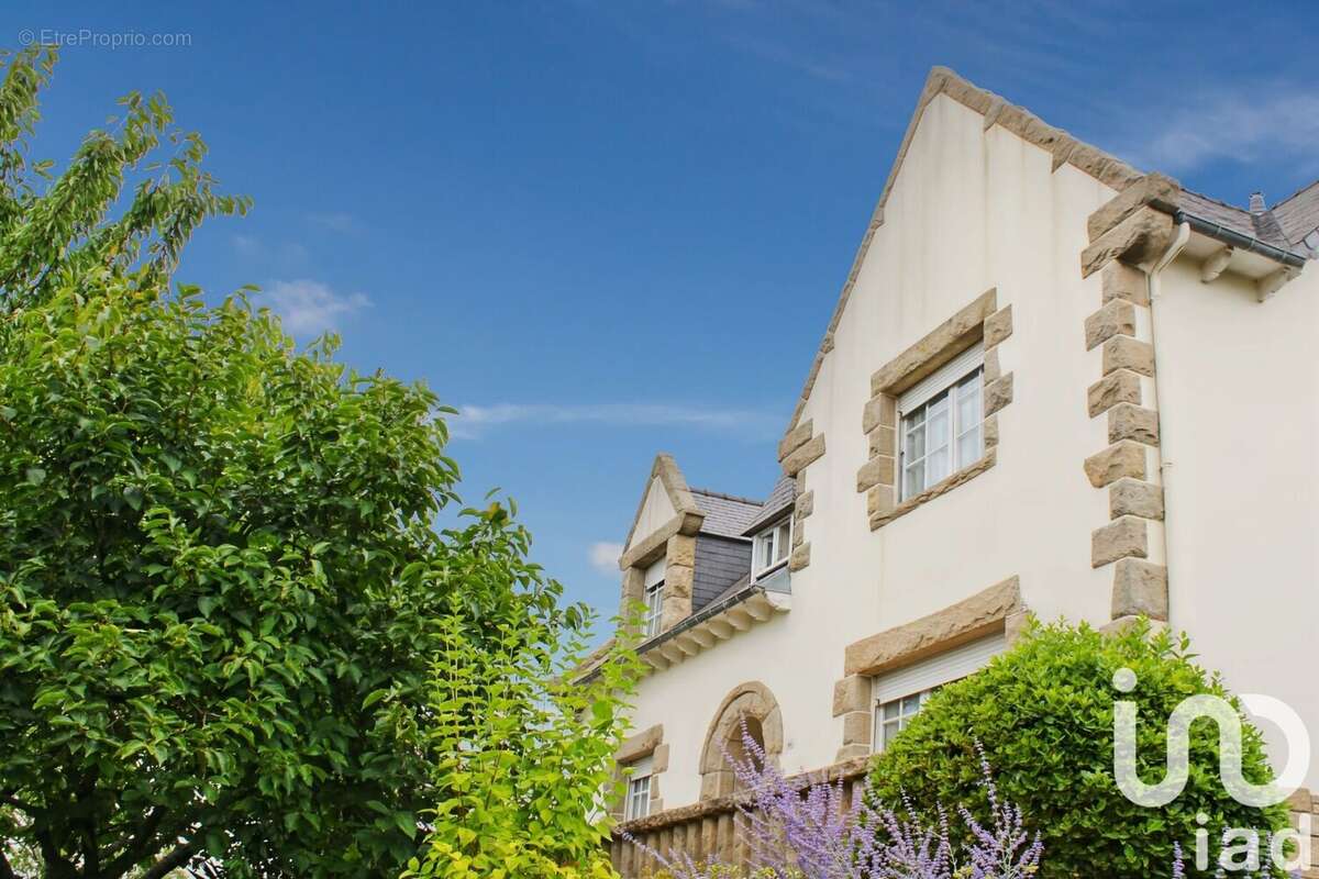 Photo 5 - Maison à LAMBALLE