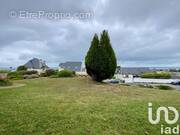 Photo 1 - Appartement à PLERIN