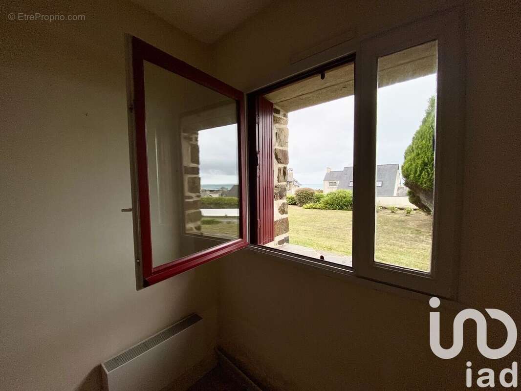 Photo 4 - Appartement à PLERIN