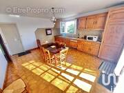 Photo 1 - Maison à PAIZAY-NAUDOUIN-EMBOURIE