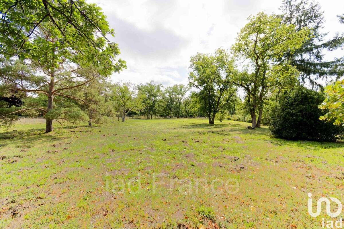 Photo 3 - Maison à FRENEUSE