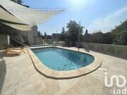 Photo 1 - Maison à ALES