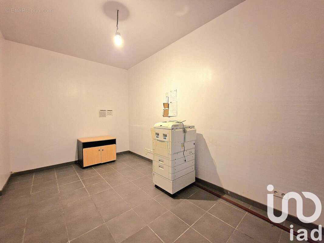 Photo 9 - Maison à TERRASSON-LAVILLEDIEU