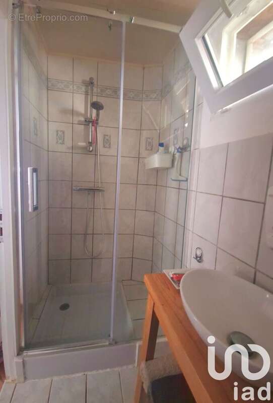 Photo 9 - Maison à SAINT-PRIVE