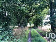 Photo 1 - Maison à MEHOUDIN