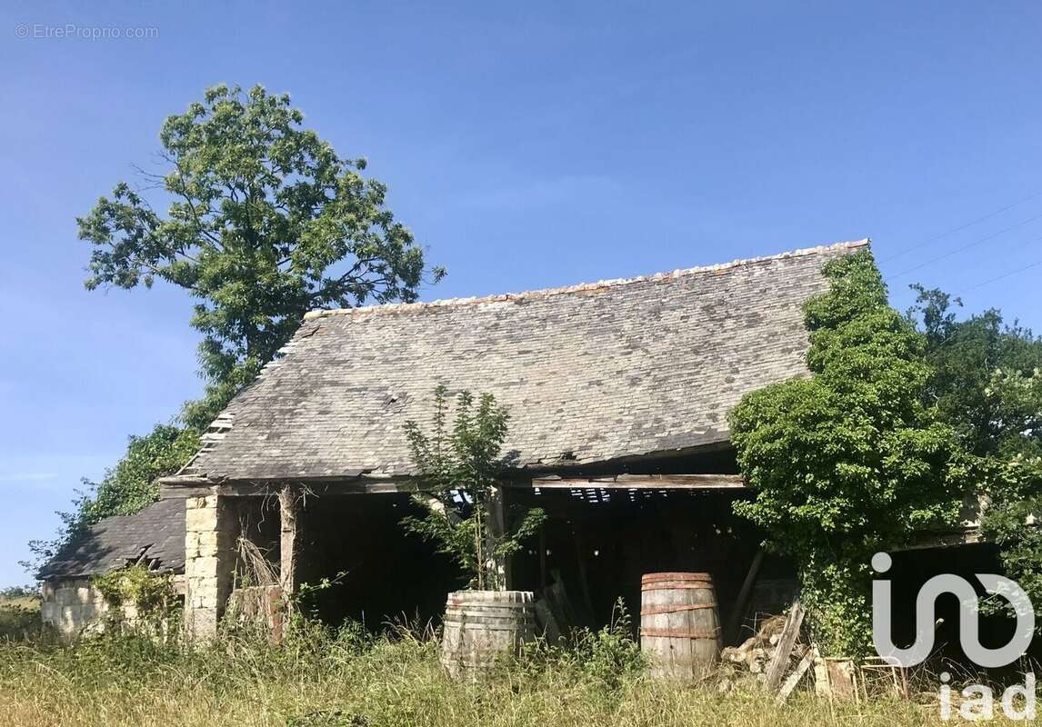 Photo 4 - Maison à MEHOUDIN