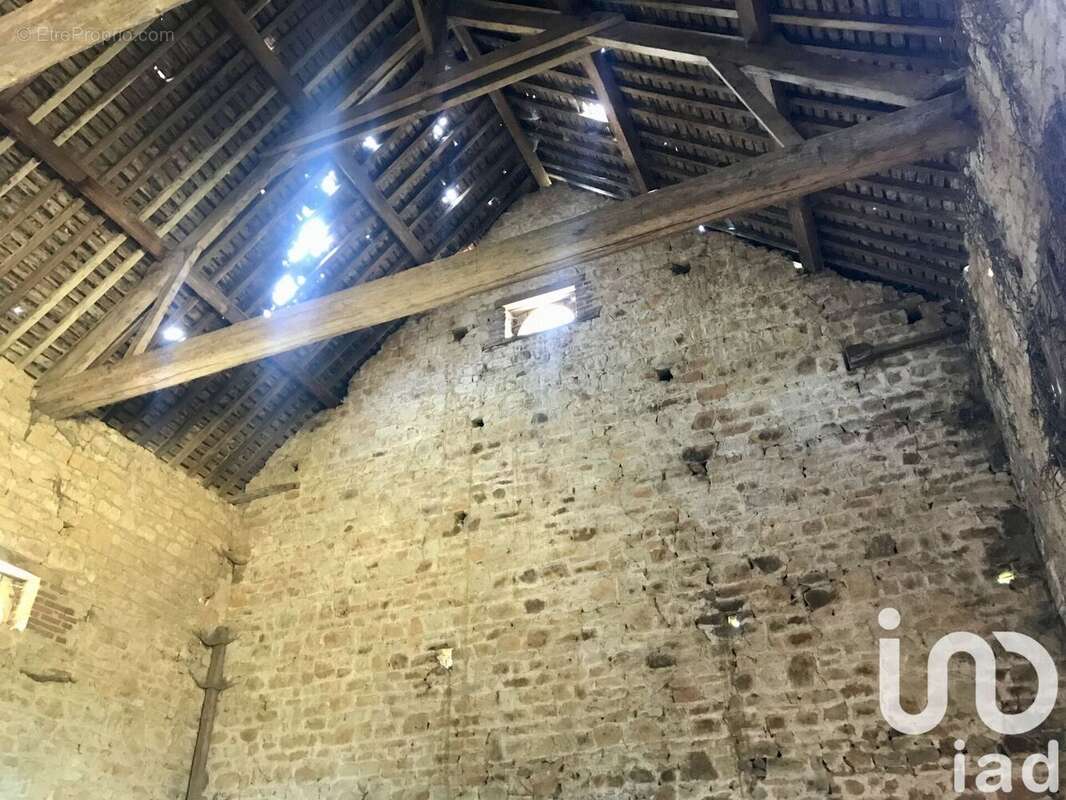 Photo 5 - Maison à MEHOUDIN