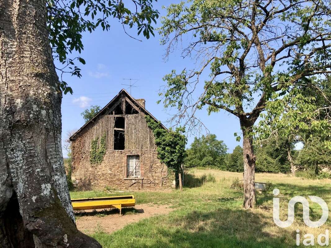 Photo 8 - Maison à MEHOUDIN