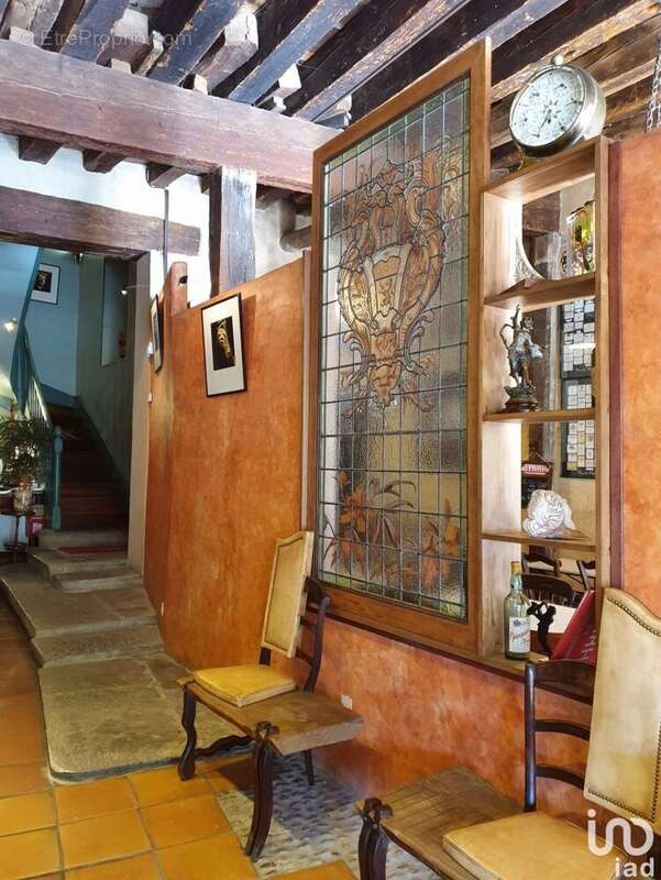 Photo 4 - Commerce à MIREPOIX