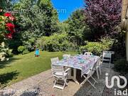 Photo 1 - Maison à LE PORT-MARLY