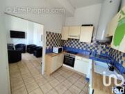 Photo 1 - Appartement à SAINT-LAURENT-DE-LA-SALANQUE