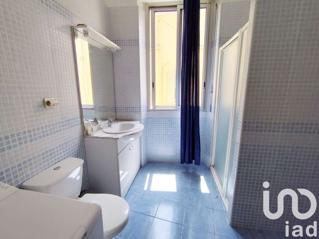 Photo 3 - Appartement à SAINT-LAURENT-DE-LA-SALANQUE