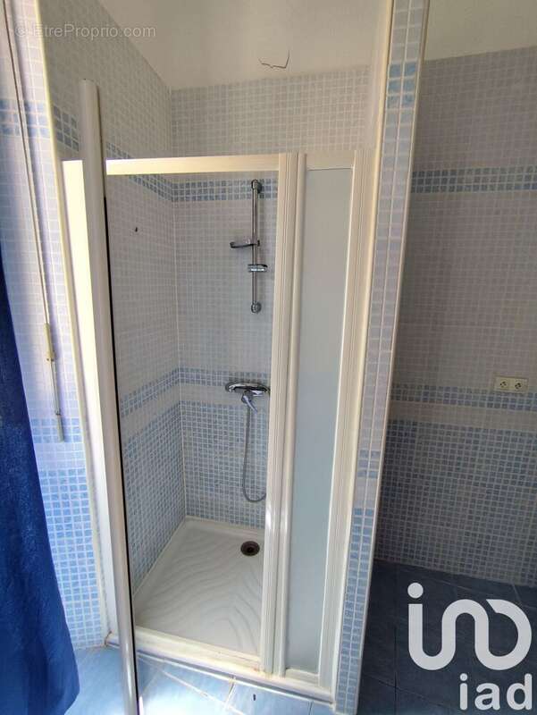 Photo 4 - Appartement à SAINT-LAURENT-DE-LA-SALANQUE