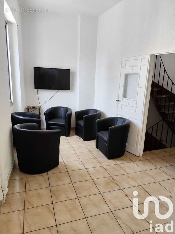 Photo 5 - Appartement à SAINT-LAURENT-DE-LA-SALANQUE