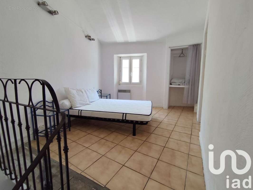 Photo 6 - Appartement à SAINT-LAURENT-DE-LA-SALANQUE