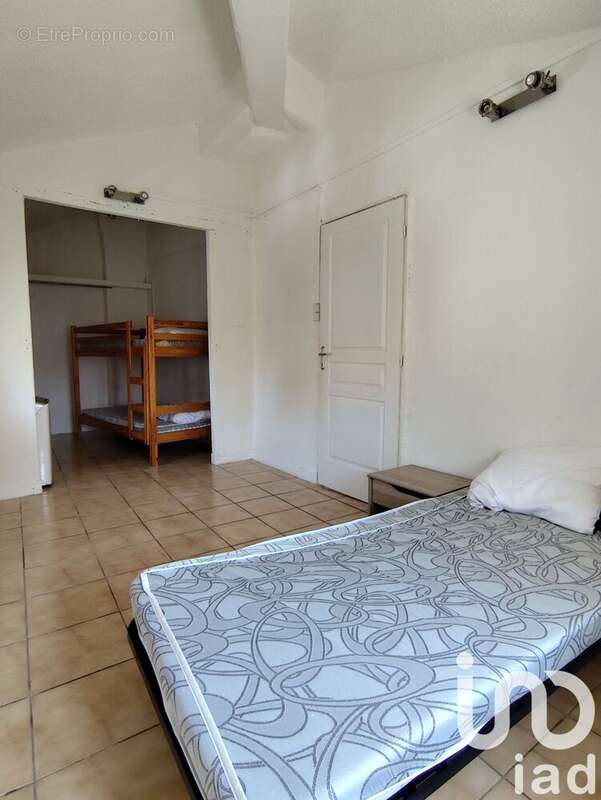 Photo 7 - Appartement à SAINT-LAURENT-DE-LA-SALANQUE