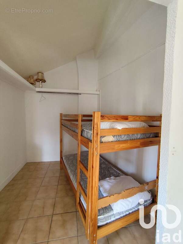 Photo 8 - Appartement à SAINT-LAURENT-DE-LA-SALANQUE