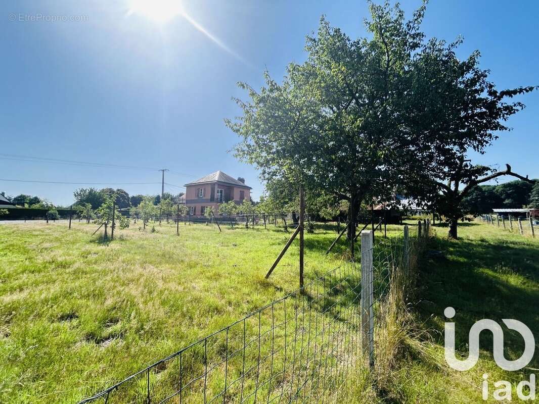 Photo 4 - Maison à BARDOUVILLE