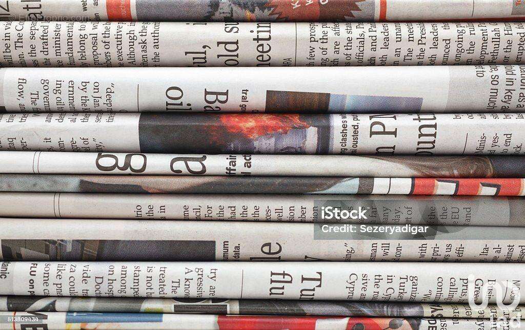 Photo 3 - Commerce à NIMES