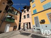 Photo 1 - Appartement à LE PONT-DE-BEAUVOISIN