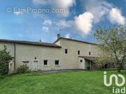 Photo 1 - Maison à MANSLE