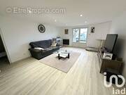 Photo 1 - Maison à RENAISON