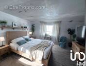 Photo 1 - Maison à COUSANCES-LES-FORGES