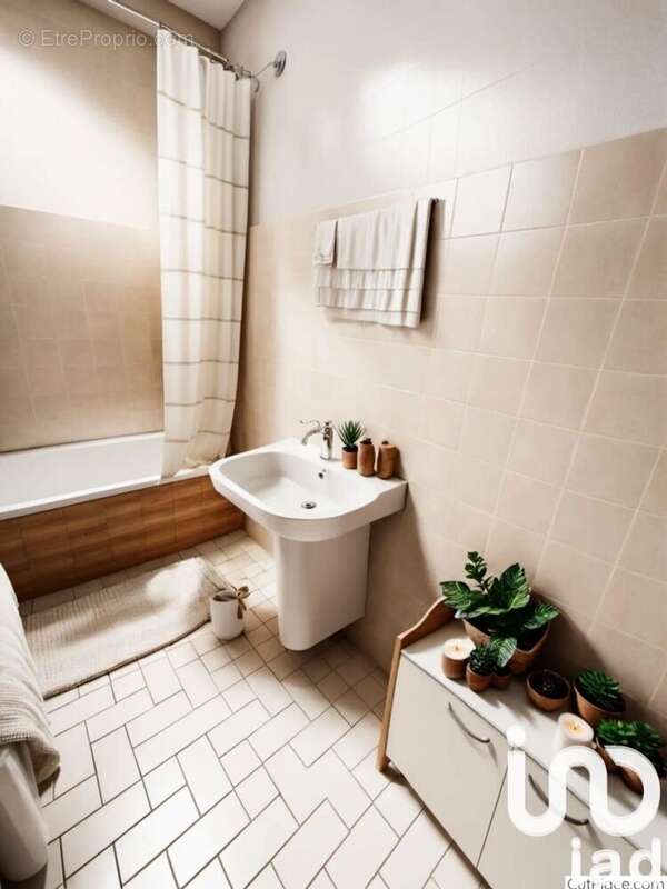 Photo 3 - Maison à COUSANCES-LES-FORGES