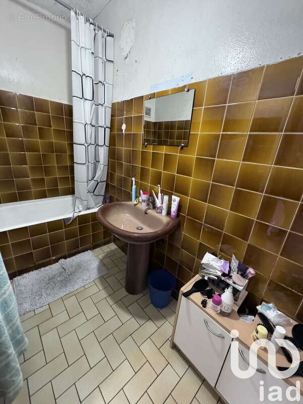 Photo 4 - Maison à COUSANCES-LES-FORGES