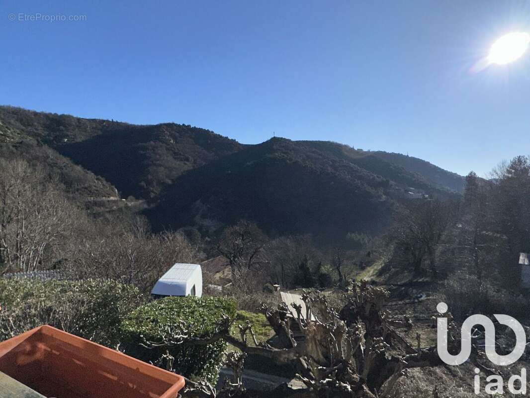 Photo 4 - Maison à VALS-LES-BAINS