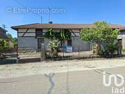 Photo 1 - Maison à DAMPIERRE