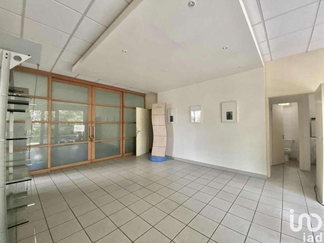 Photo 4 - Commerce à NERAC