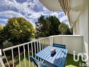 Photo 1 - Appartement à NOISEAU